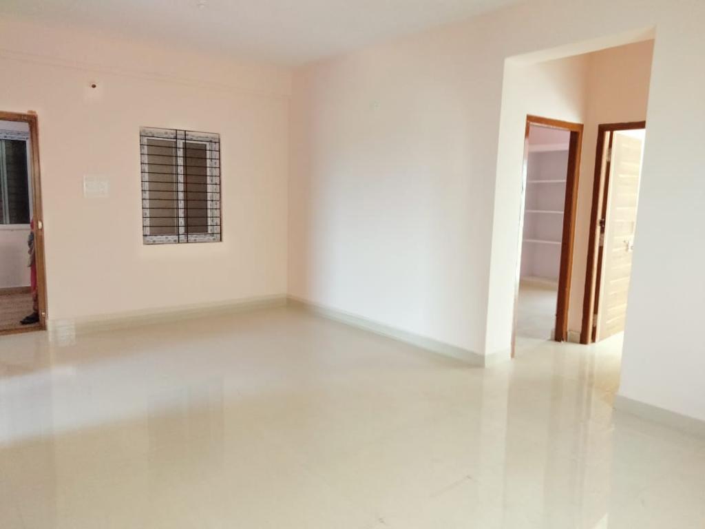 5 BHK Independent House i